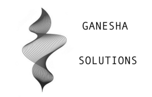 Ganesha Solutions